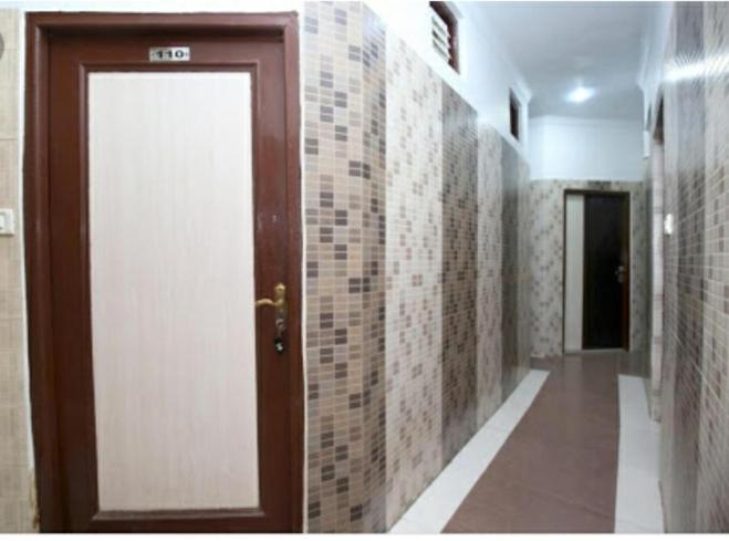 Hotel Sartaj Inn Амритсар Екстериор снимка