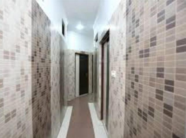 Hotel Sartaj Inn Амритсар Екстериор снимка